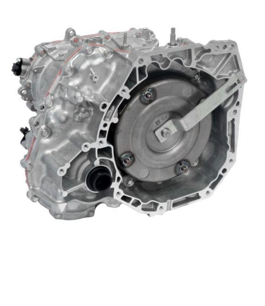 Nissan Juke Qashqai cvt bak reparatie revisie jf015 jf015e, Auto-onderdelen, Transmissie en Toebehoren, Ophalen of Verzenden, Nieuw