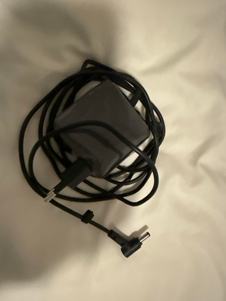 Asus VivobookLaptop, Computers en Software, Windows Laptops, Gebruikt, Met videokaart, 8 GB, Ophalen of Verzenden