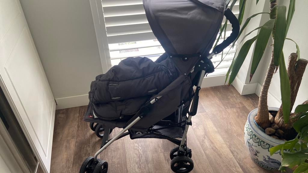 Buggy van TOPMARK(nieuw)verlaagd in prijs, Ophalen of Verzenden, Nieuw