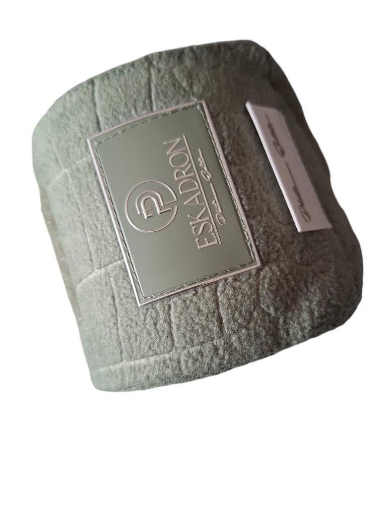 Bandages eskadron lemieux ps of sweden, Dieren en Toebehoren, Paarden en Pony's | Beschermers, Ophalen of Verzenden, Eskadron. com