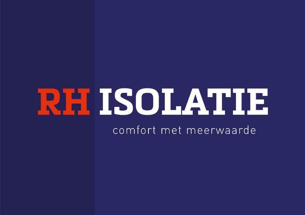 PIR ISOLATIE B KEUS 140 mm Goedkope platen, Doe-het-zelf en Verbouw, Isolatie en Afdichting, Dakisolatie, 12 cm of meer, Nieuw
