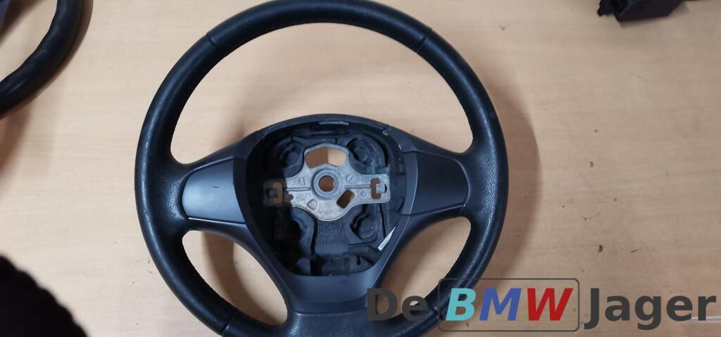 Stuur BMW  F20 F21 F22 F23 F30 f31 F34  9716450, Gebruikt, Ophalen of Verzenden, BMW