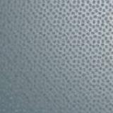 Kleurkopschroeven epoxy gecoat tbv Zonnepanelen maat6.3x38mm, Ophalen of Verzenden, Nieuw, Overige typen