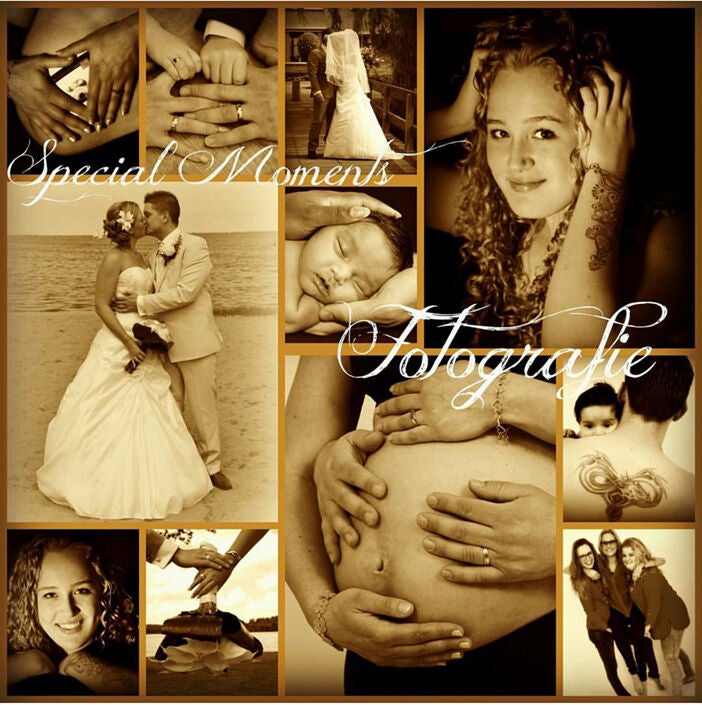 Special Moments Fotografie - Voor al uw fotoreportages!, Diensten en Vakmensen, Fotografen, Komt aan huis, Fotograaf