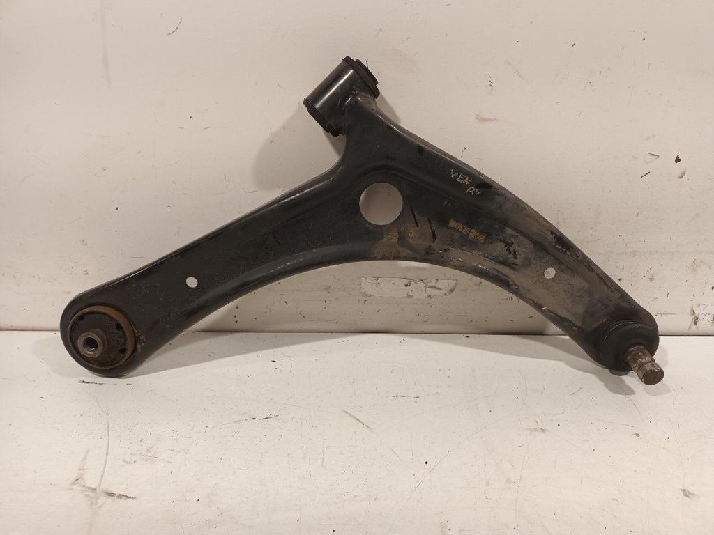 Draagarm rechts voor Dodge Caliber, Auto-onderdelen, Ophanging en Onderstel, Onderdelen@venauto.nl, Van der Ven Autorecycling B.V.