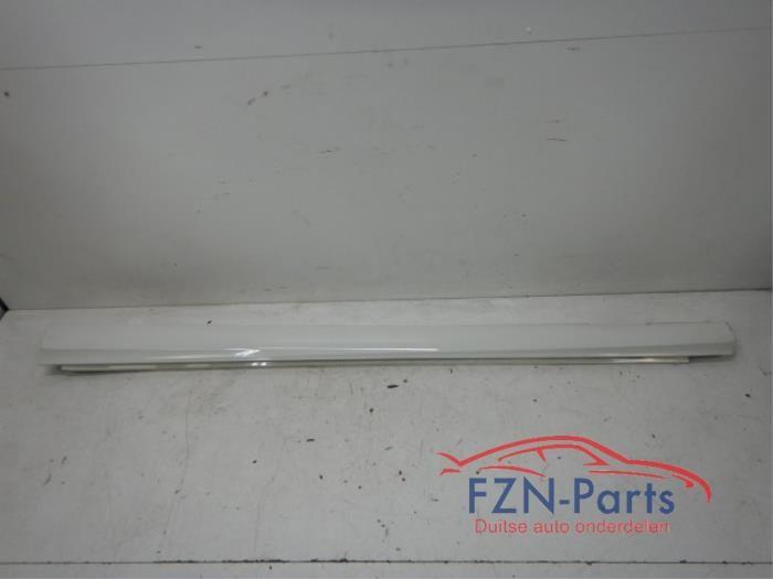 Mercedes-Benz B-Klasse W246 Sideskirt Links, Ophalen of Verzenden, Gebruikt