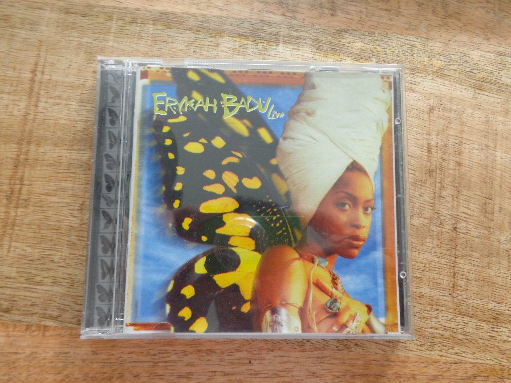 orginele cd's van oa: Michael Jackson,Santana,Queen, etc, Ophalen of Verzenden, Zo goed als nieuw