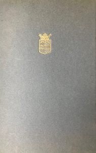 Maassluis in oude ansichten, Ophalen of Verzenden, 19e eeuw, Gelezen