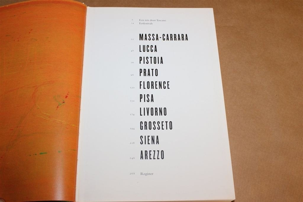 Zilveren Lepel Toscane — Authentieke Italiaanse Recepten, Boeken, Kookboeken, Ophalen of Verzenden, Zo goed als nieuw, Italië