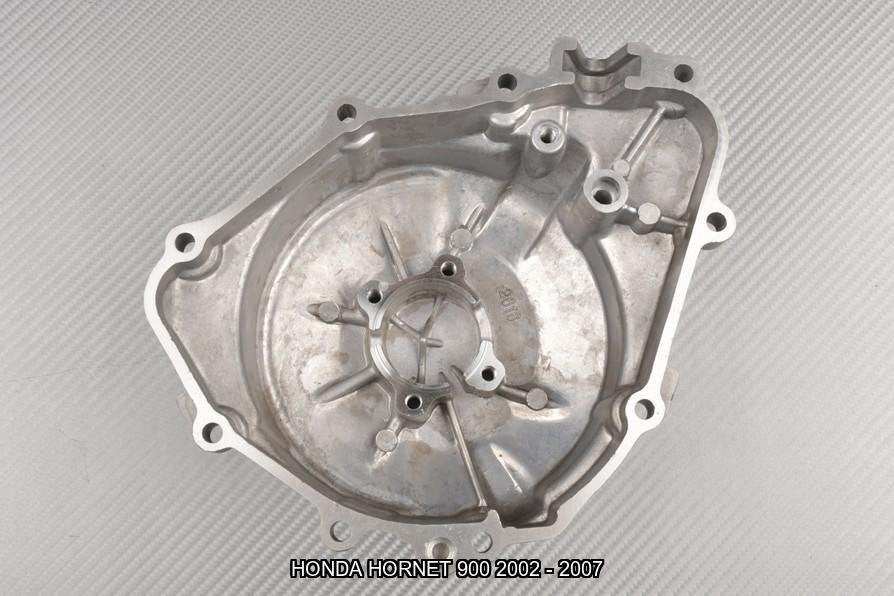 Dynamo Deksel voor HONDA HORNET 900 2002 - 2007, Verzenden, Nieuw