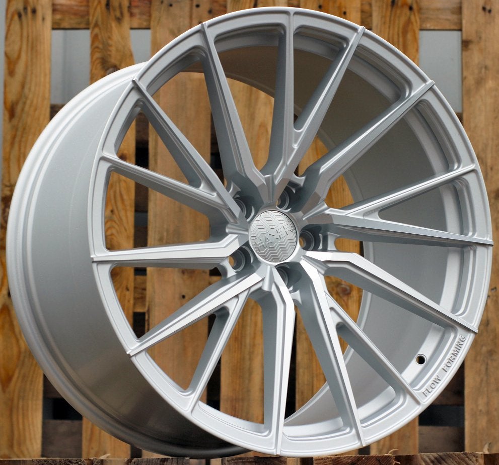 20" Haxer velgen BMW 3-Serie 5-serie G20 G30 Div Modellen, Auto-onderdelen, Niet ingevuld, Velg(en), Niet ingevuld, Nieuw