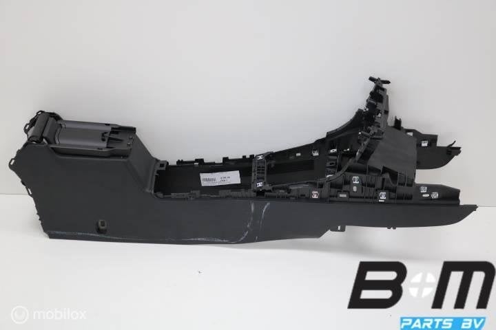Middenconsole met armsteun VW Golf 7 5G1863243P, Auto-onderdelen, Interieur en Bekleding, Gebruikt