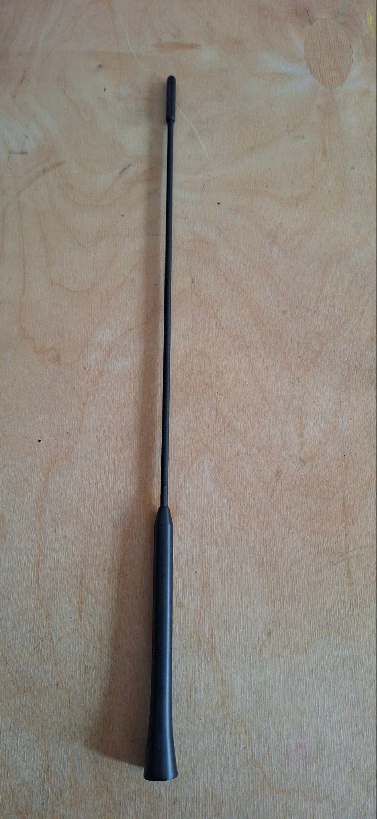 auto dak antenne, Ophalen of Verzenden, Zo goed als nieuw, Antenne