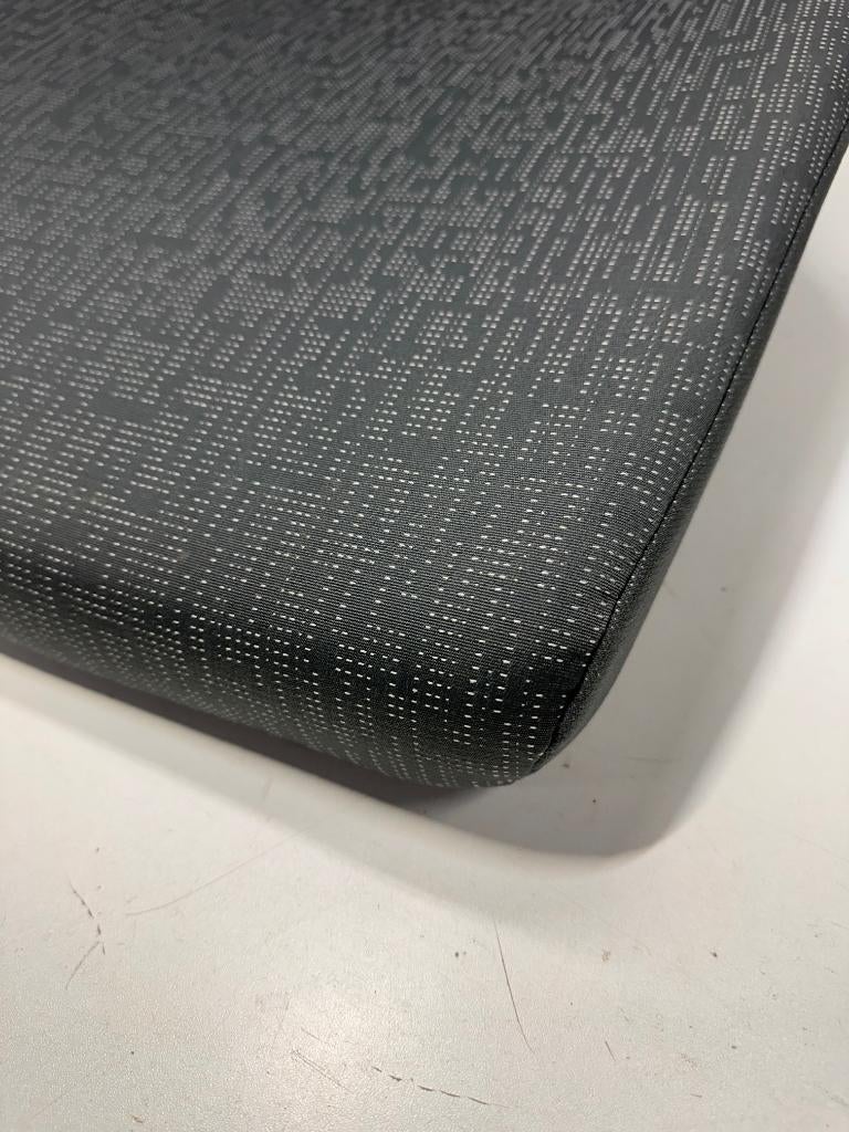 Volvo vrachtwagen auto stoel zitvlak, zitkussen, zitting., Ophalen of Verzenden, Nieuw, Volvo, Interieur en Bekleding