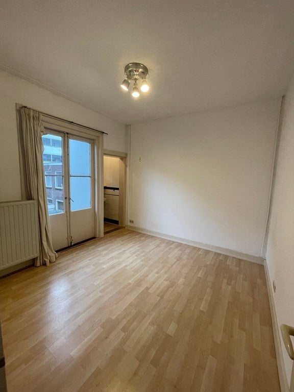 NIEUW! Woonruimte te huur Emmastraat, Velp, Huizen en Kamers, Huizen te huur