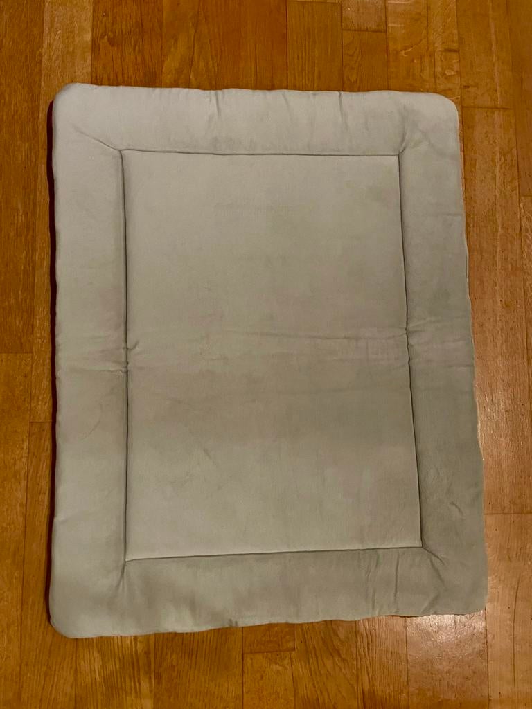 Boxkleed van Baby’s only, Kinderen en Baby's, Boxen, Ophalen of Verzenden, Zo goed als nieuw, Boxkleed