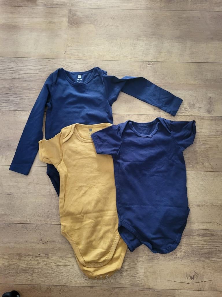 Rompers, Ophalen of Verzenden, Jongetje of Meisje, Nacht- of Onderkleding