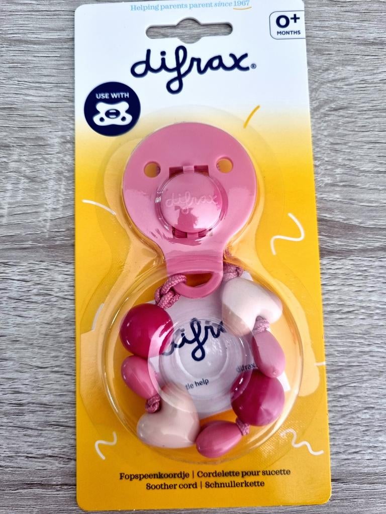 Nieuwe Diverse baby spullen., Ophalen of Verzenden, Nieuw