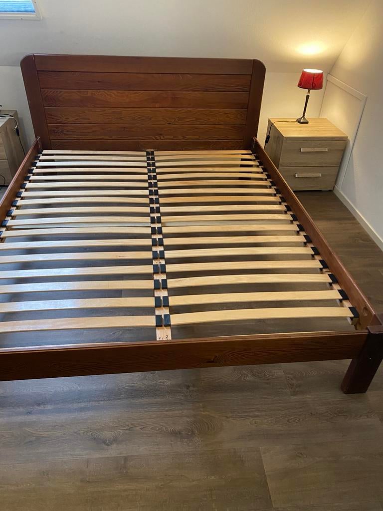 +310649469615, Tweepersoons, Ophalen of Verzenden, Zo goed als nieuw, 180 cm