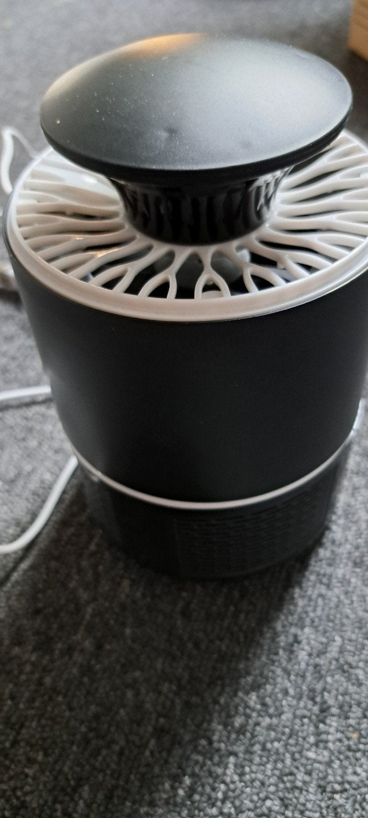 muggenlamp, Ophalen of Verzenden, Nieuw, Ongediertebestrijding