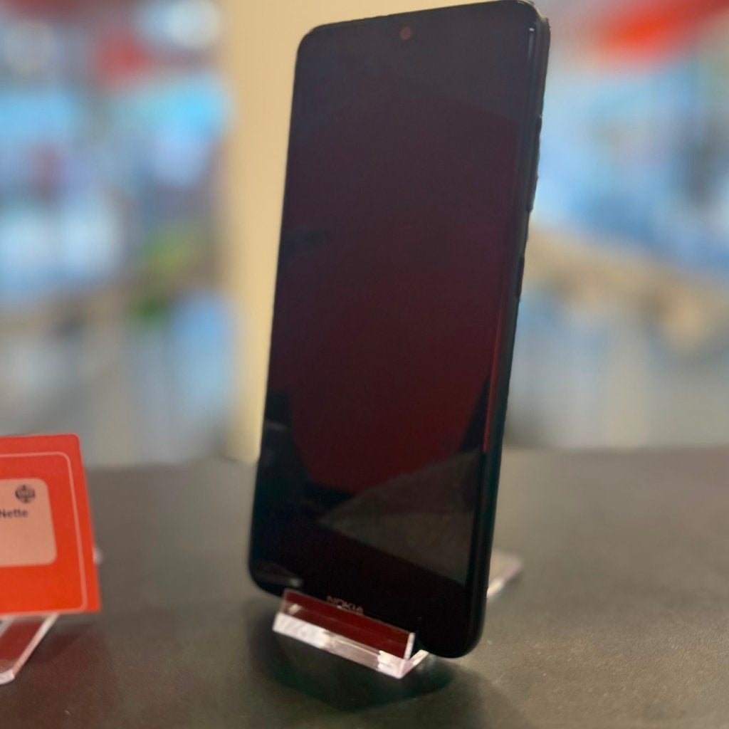 Foto 2 van Samsung Galaxy Z Flip 6 256GB Zwart | Nieuwstaat | Garantie