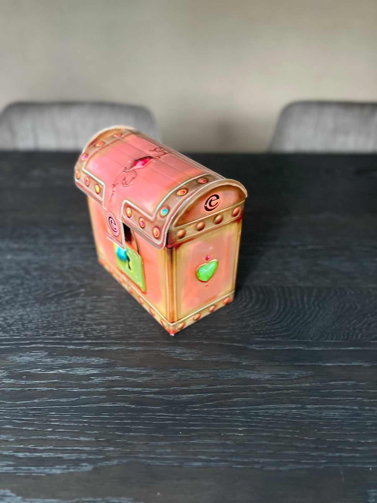 Efteling Gouden Boekjes – Complete Verzameling - Nieuwstaat, Ophalen of Verzenden, Zo goed als nieuw, Overige typen