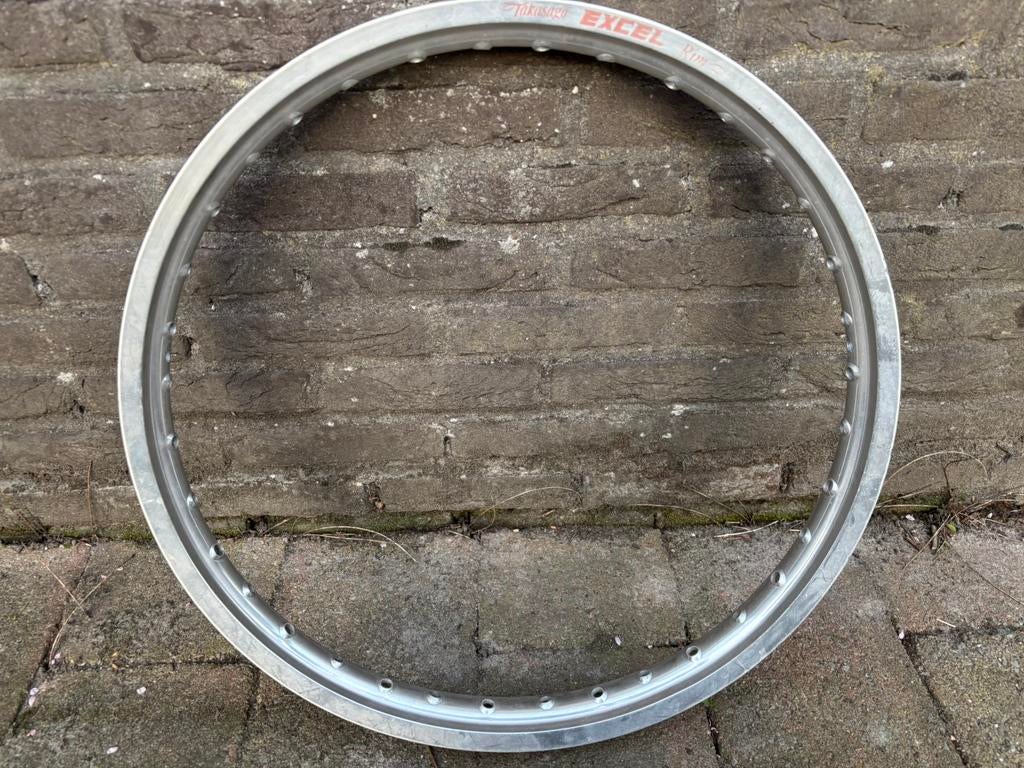Excel velg, Ophalen of Verzenden