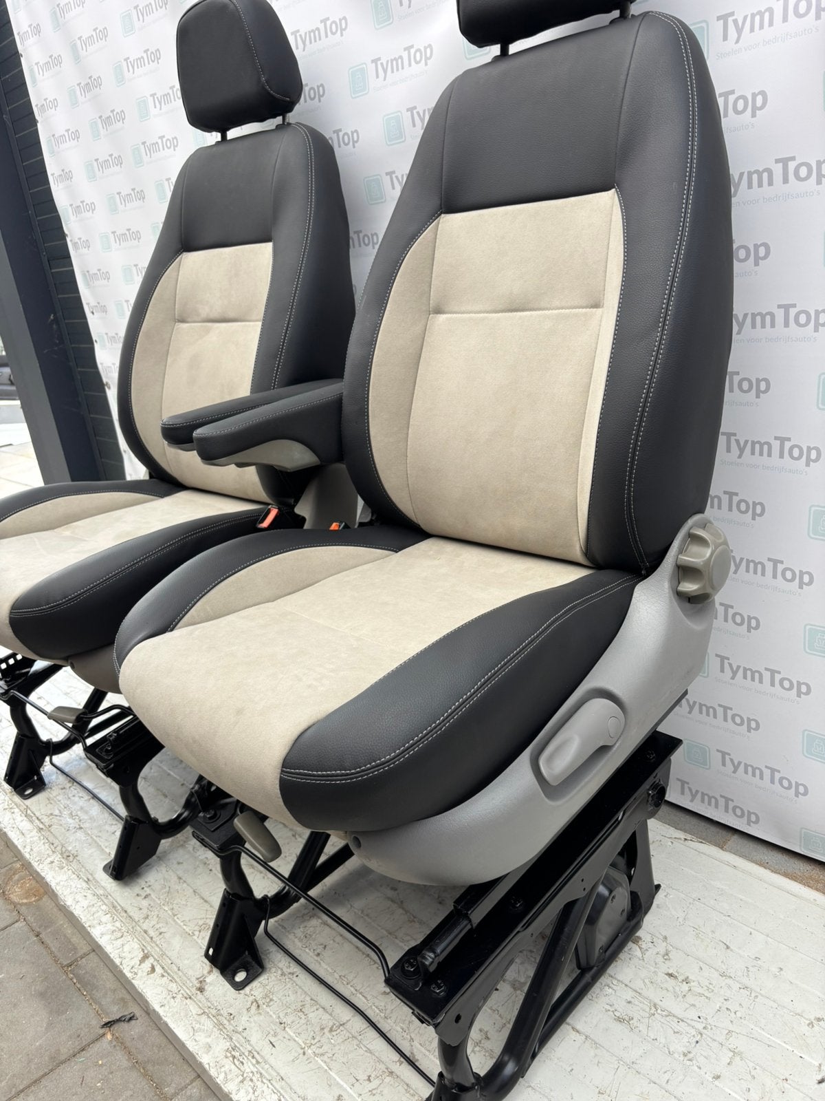 stoelen draaistoelen camper Fiat Ducato Jumper Boxer, Tymtop5@gmail.com, 3161ek, Tymtop, Nieuw