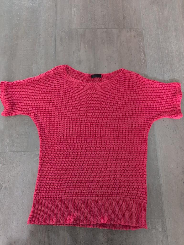 Kleding, veelal maat M, Ophalen, Gedragen, Maat 38/40 (M)