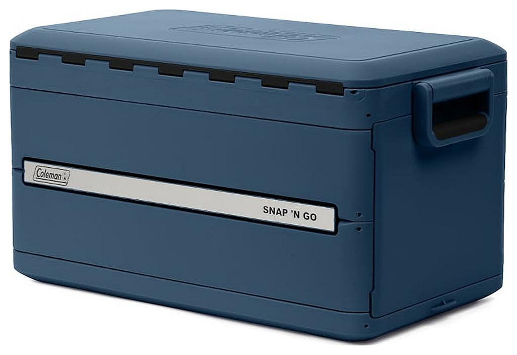 Coleman Cooler Snap-N-Go 35Qt Nieuw, Caravans en Kamperen, Koelboxen, Nieuw, Koelbox, Koelelement, Ophalen of Verzenden