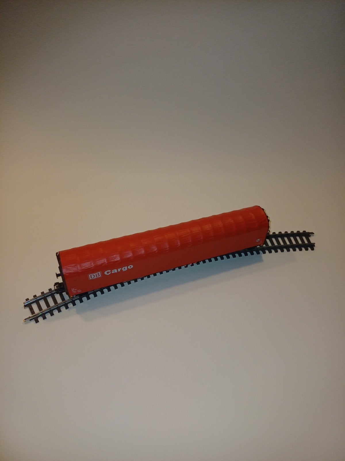 Te koop, Wisselstroom, Gebruikt, Verzenden, Wagon