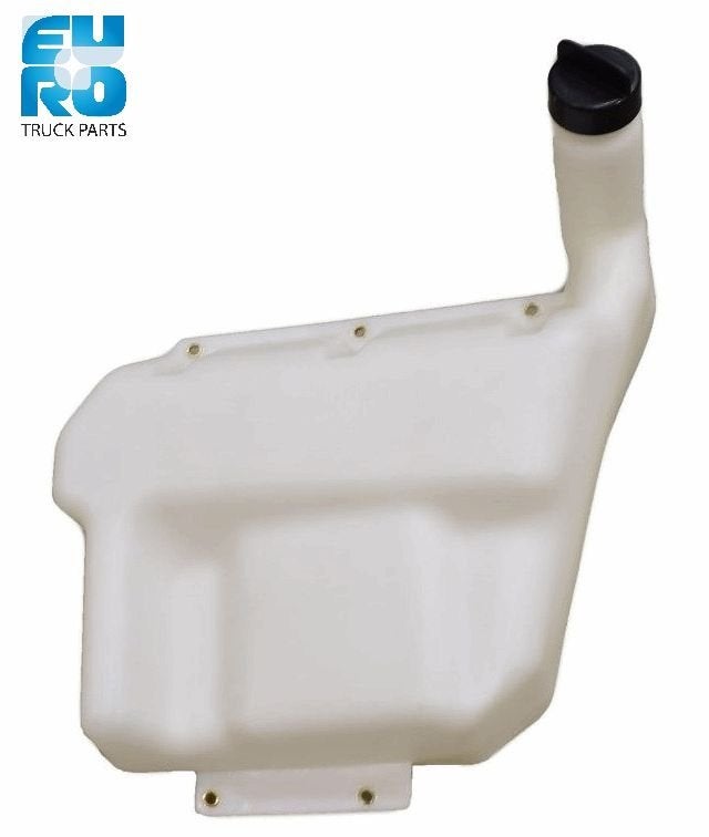 RUITENSPROEIER RESERVOIR DAF XF95-105 1450206, -, -, Nieuw, DAF