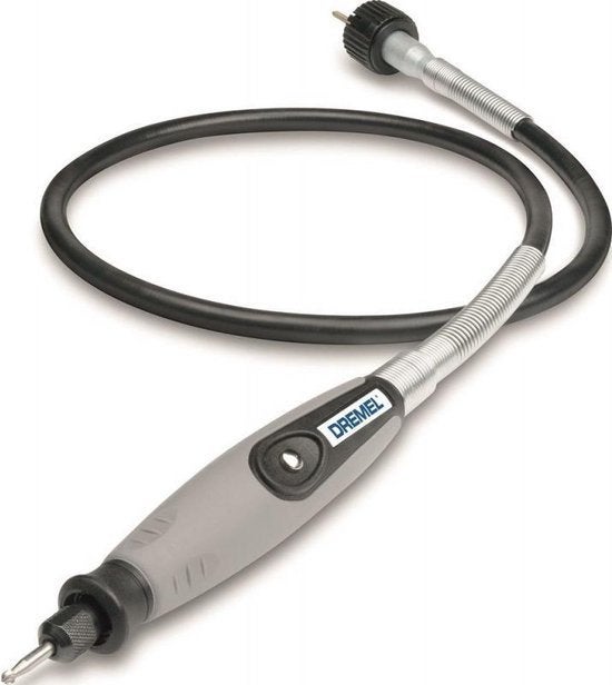 Dremel 225 Multitool machine accessoires, Overige soorten, Nieuw, Ophalen of Verzenden, X
