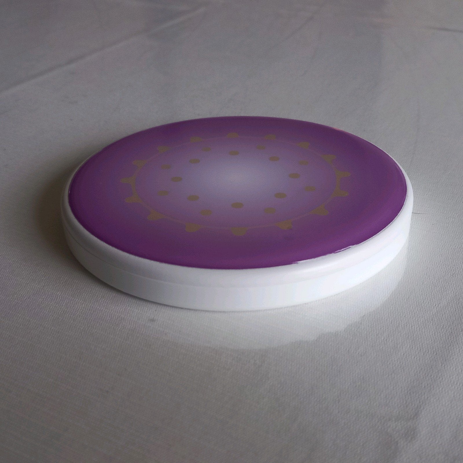 Manifestatie Quantum Booster Penta Power Quantum Technology, Ophalen of Verzenden