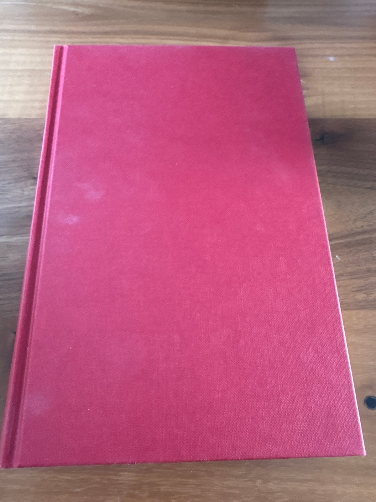 De Tempeliers - Dan Jones (Omniboek), Ophalen of Verzenden, 20e eeuw of later, Zo goed als nieuw