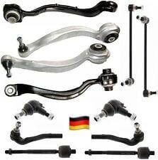 Draagarm Mercedes S212 draagarm Mercedes W212 Draagarmen 212, -, Nieuw, Ophalen of Verzenden, -