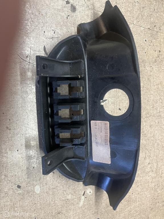 Stuurkap origineel, Motoren, Jooptuinstra@hotmail.com, Gebruikt, BMW, Ophalen of Verzenden