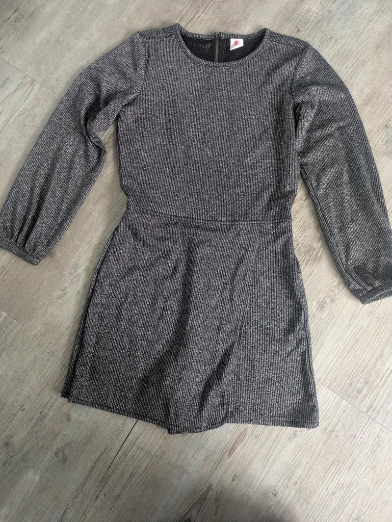 Broek/jurk maat 146, Ophalen of Verzenden, Meisje, Jurk of Rok
