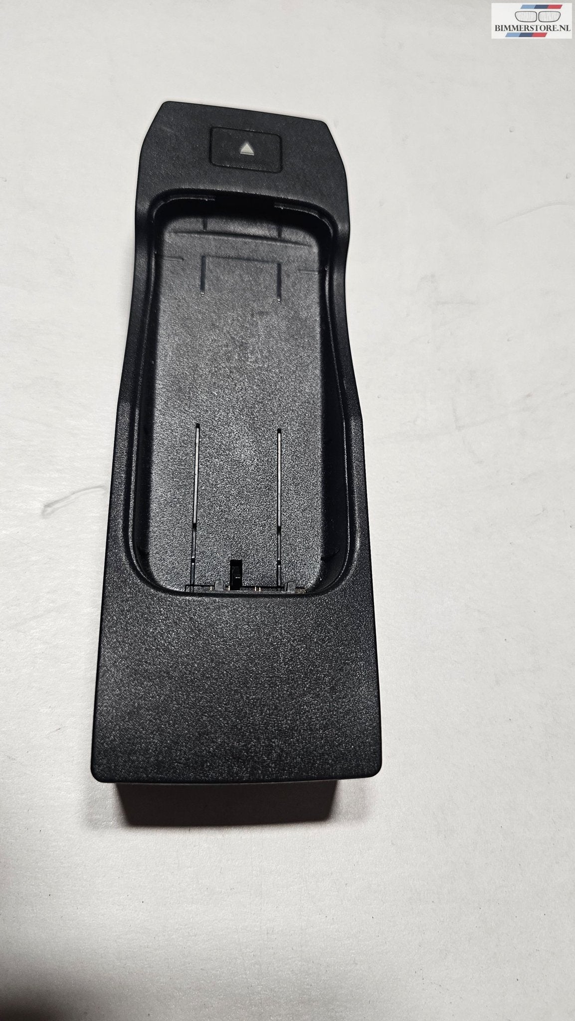 Snapin adaptor Nokia 6233/6234/6151 84219143740, Gebruikt, -, -, Ophalen of Verzenden