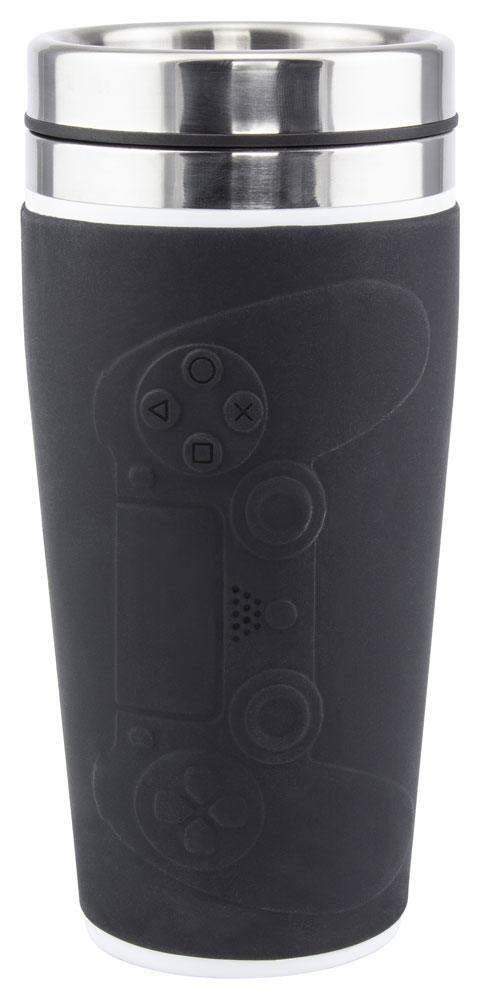 PlayStation Thermoskan, Thermoskan, Overige merken, Onbekend, zie verpakking, Nieuw