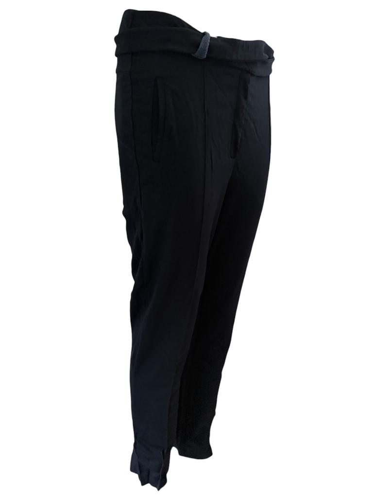 Humanoid broek M, Maat 38/40 (M), Ophalen of Verzenden, Zo goed als nieuw, Lang