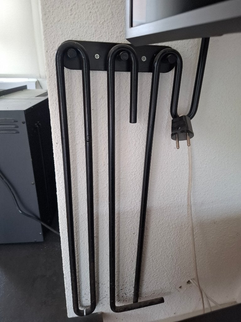 Open haard set, Ophalen, Gebruikt, Houthaard