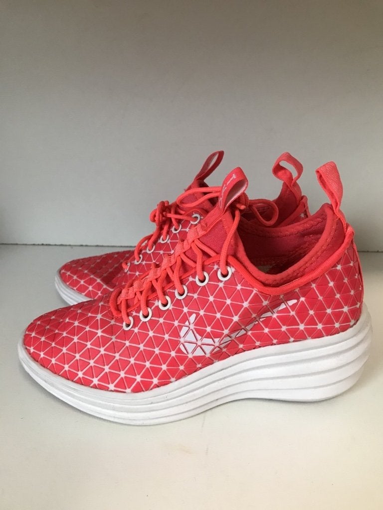 Nike Lunar ** Collecters Item, Overige kleuren, Verzenden, Nike, Nieuw