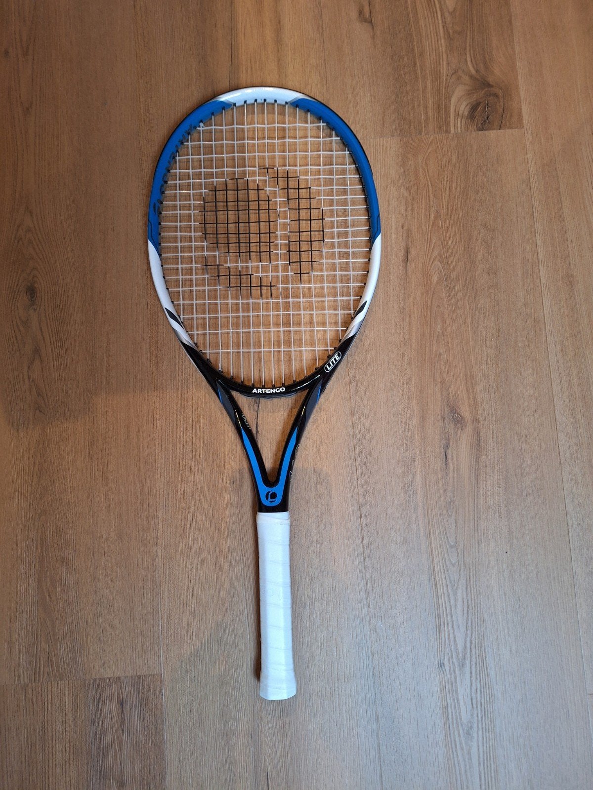Artengo tennisracket TR160 Lite, Sport en Fitness, Tennis, Ophalen of Verzenden, Nieuw, Racket, Overige merken