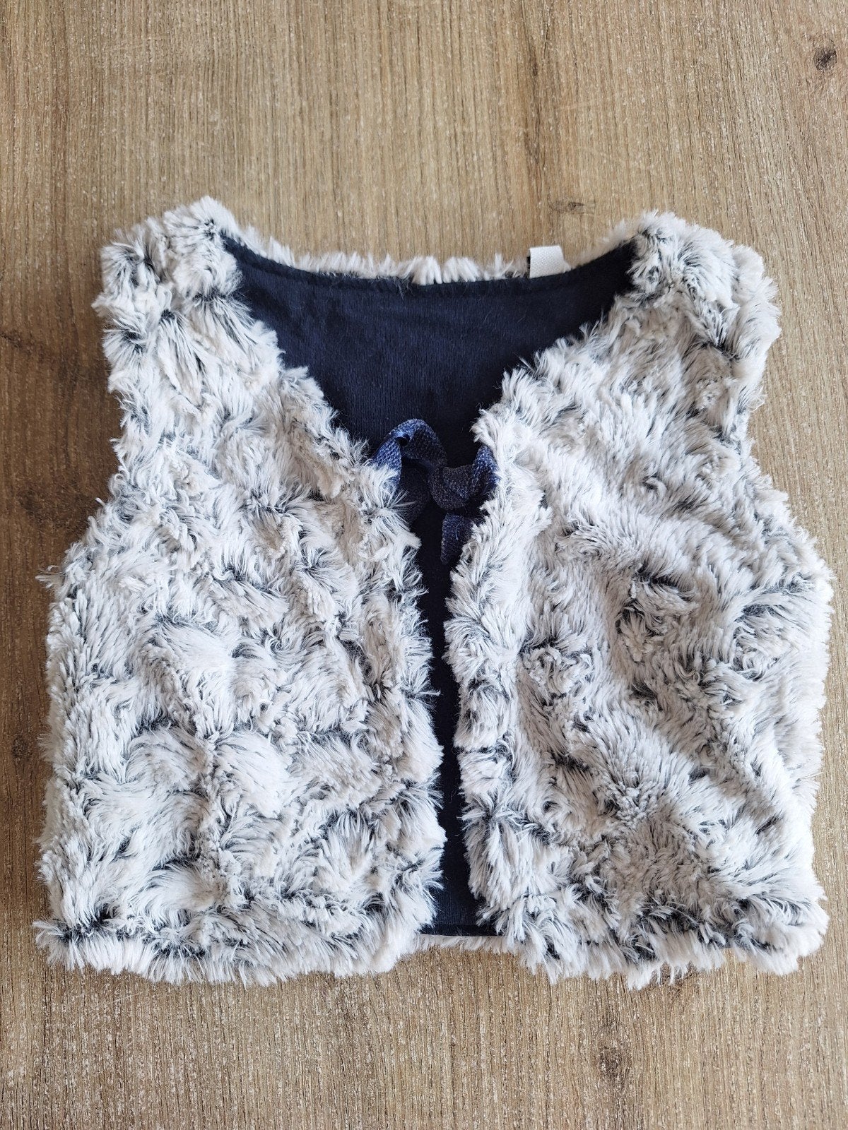 bolero maat 98, Ophalen of Verzenden, Gebruikt, Meisje, Trui of Vest