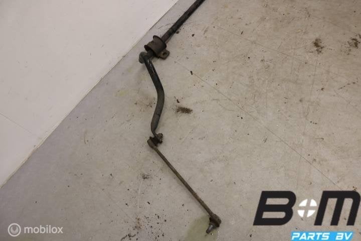 Stabilisatorstang Volvo C30, Gebruikt