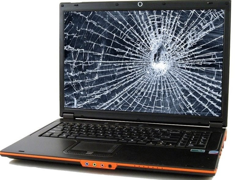 laptop reparatie, Ophalen, 2 tot 3 Ghz, Onbekend, 8 GB