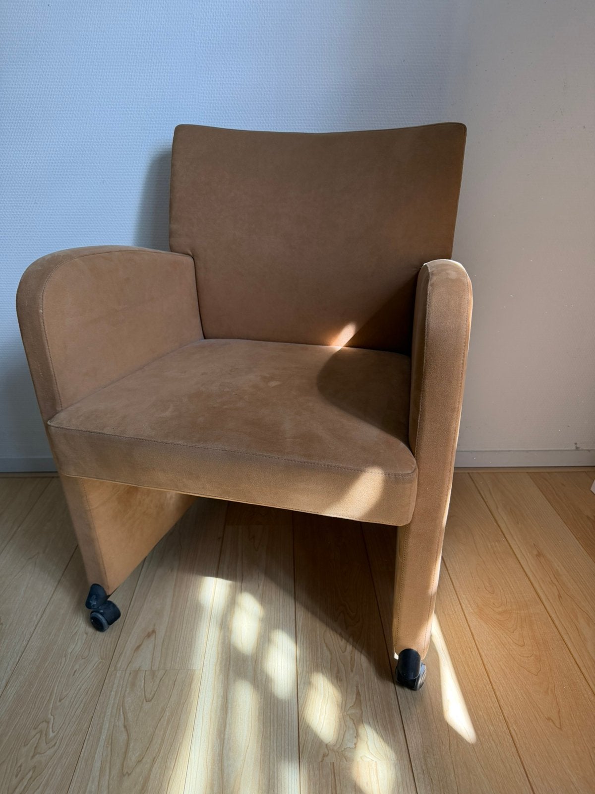 2st stoelen gratis, Huis en Inrichting, Ophalen, Gebruikt, 75 tot 100 cm