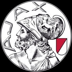 Gezocht 2 Ajax seizoenkaart naast elkaar met overname, Seizoenskaart, Twee personen