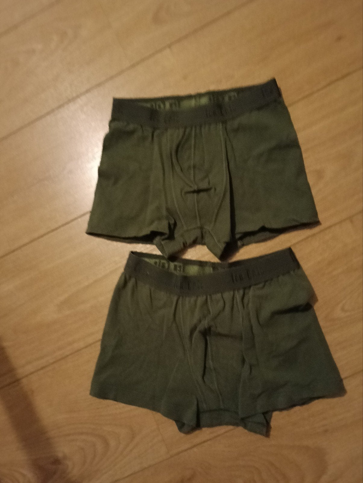 boxershort, Ophalen of Verzenden, Nieuw, Meisje